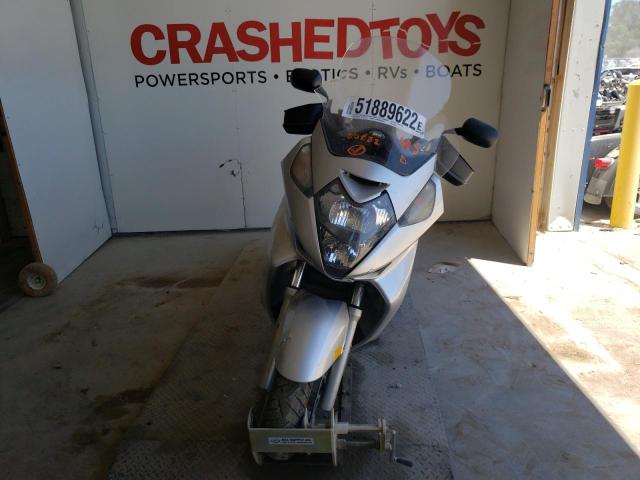 2004 HONDA FSC600 D JH2PF01194K200882