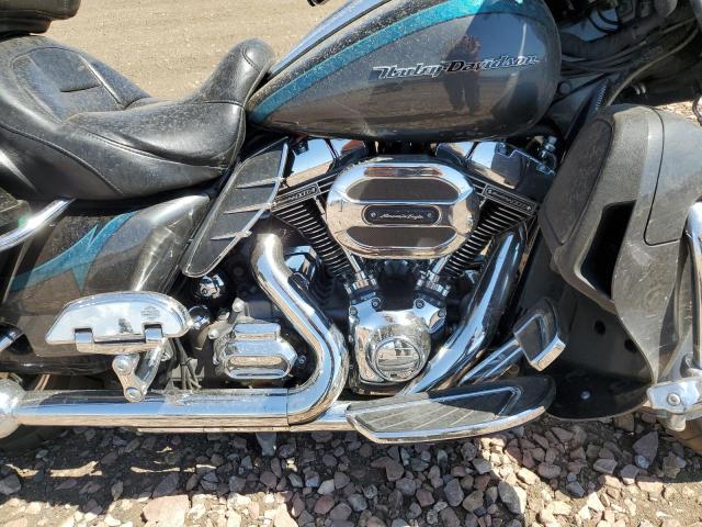 2015 HARLEY-DAVIDSON FLHTKSE CV 1HD1TEN14FB953431