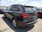2018 BMW X5 5UXKR6C59J0U14919 2