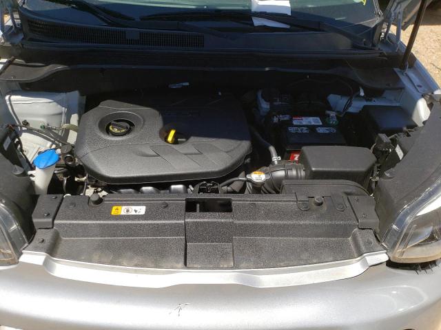 KNDJP3A52G7817807 KIA SOUL +