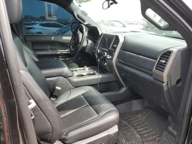 1FMJU1HT9KEA71180 Ford Expedition Xlt