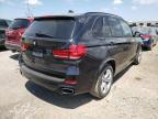 2018 BMW X5 5UXKR6C59J0U14919 3