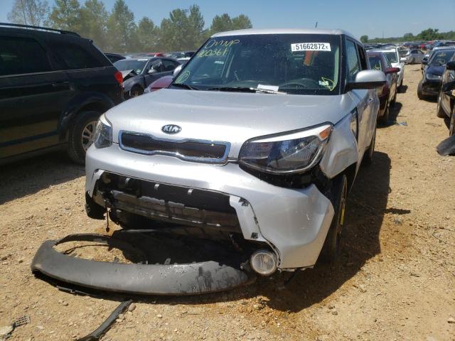 KNDJP3A52G7817807 KIA SOUL +