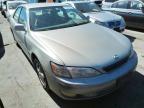 1999 LEXUS  ES300