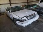 2006 MERCURY  GRAND MARQUIS