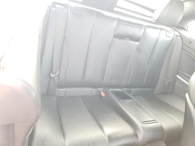 2020 BMW 440I WBA4Z5C09L5N11792