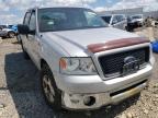 photo FORD F-150 2004