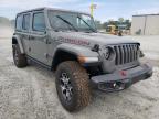 JEEP WRANGLER 2021 foto