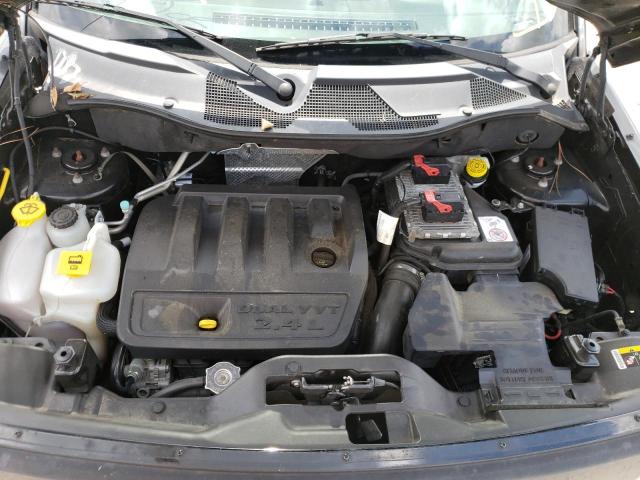 2015 JEEP PARTROIT 1C4NJPBB4FD401868