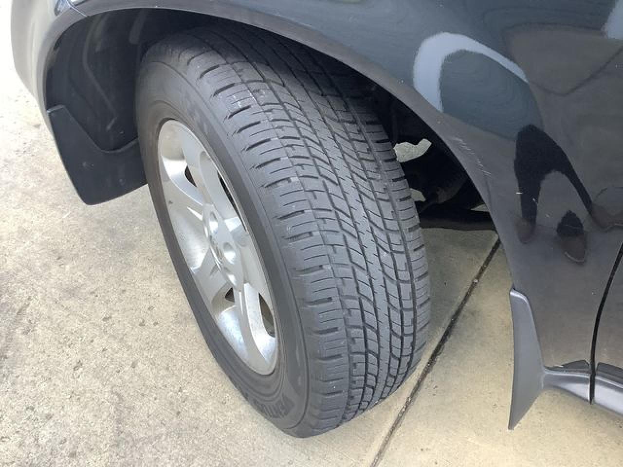 2005 Nissan Murano Sl VIN: JN8AZ08W95W441170 Lot: 52422482