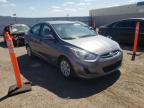 2015 HYUNDAI  ACCENT