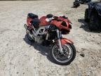 photo SUZUKI SV1000 S 2003