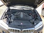 2018 BMW X5 5UXKR6C59J0U14919 6