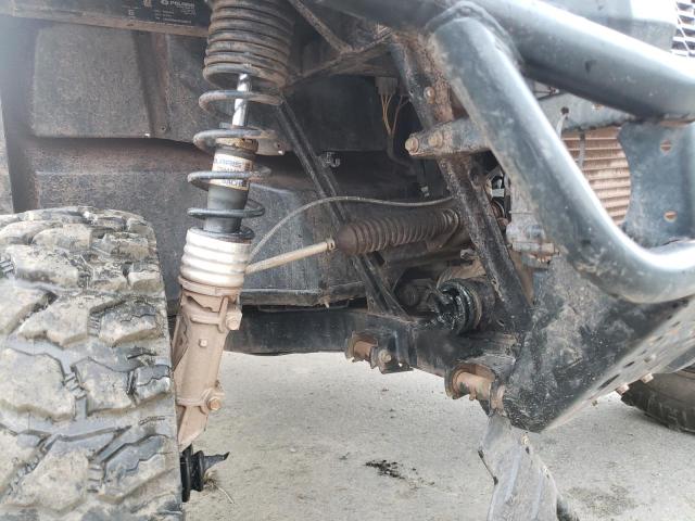 2019 POLARIS RANGER 570 - 3NSRMA572KE390373