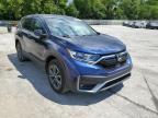 2020 HONDA  CRV