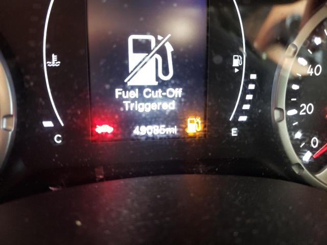 ZACCJBBB5HPG51571 Jeep Renegade
