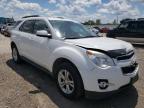 2011 CHEVROLET  EQUINOX