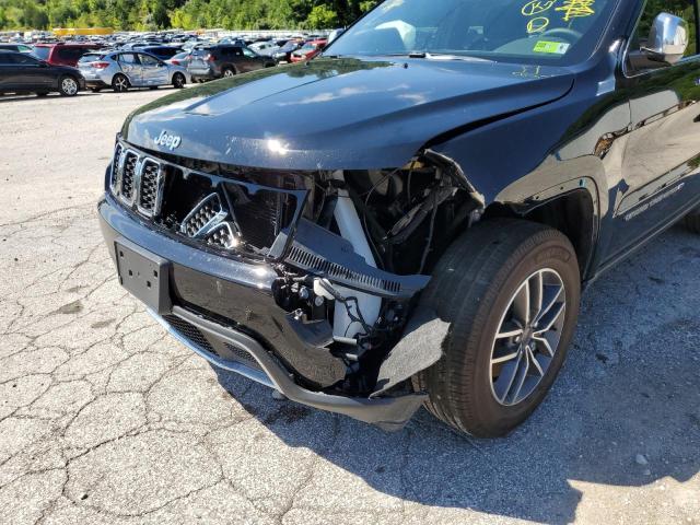 2022 JEEP GRAND CHER 1C4RJFBG3NC140714