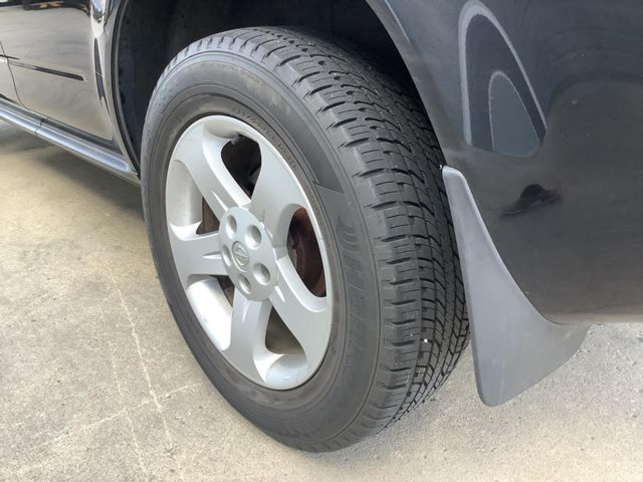 2005 Nissan Murano Sl VIN: JN8AZ08W95W441170 Lot: 52422482