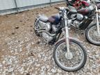 2002 HARLEY-DAVIDSON  SPRTSTR120