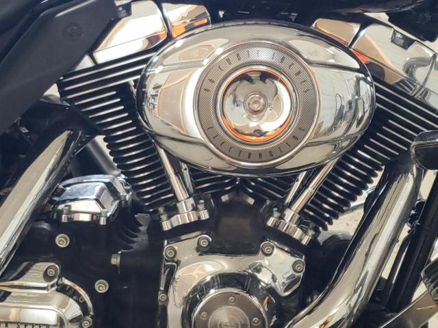 2007 HARLEY-DAVIDSON FLHT CLASS 1HD1FF4197Y643630