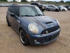 2010 MINI  COOPER