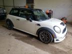 2008 MINI  COOPER