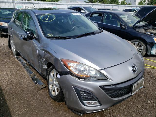 2011-mazda-3-s-for-sale-on-toronto-mon-aug-22-2022-used
