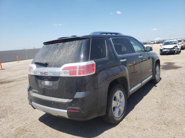 2015 GMC 2500HD 2GKALUEK0F6318685