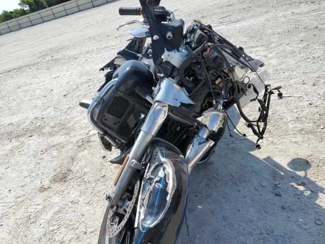 2015 HARLEY-DAVIDSON FLHTK SHRI 1HD1KNL14FB620149