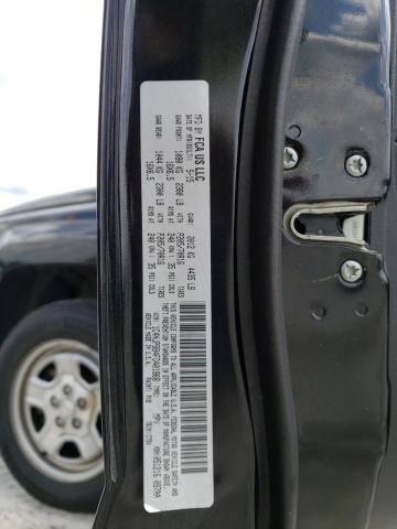 2015 JEEP PARTROIT 1C4NJPBB4FD401868