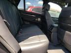 2018 BMW X5 5UXKR6C59J0U14919 5