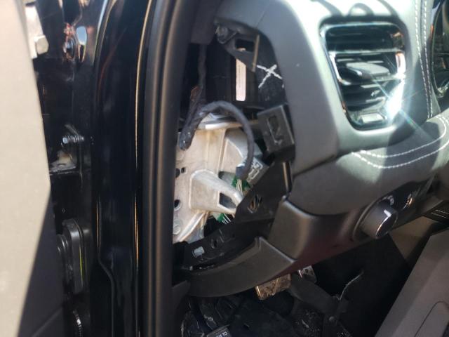 2021 DODGE DURANGO SR 1C4SDJH93MC689459