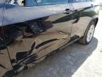 2018 BMW X5 5UXKR6C59J0U14919 8