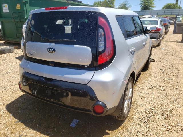KNDJP3A52G7817807 KIA SOUL +