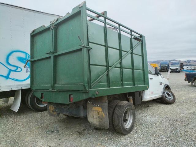 2015 RAM 4500 3C7WRKAL4FG602122