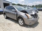 2013 NISSAN  ROGUE