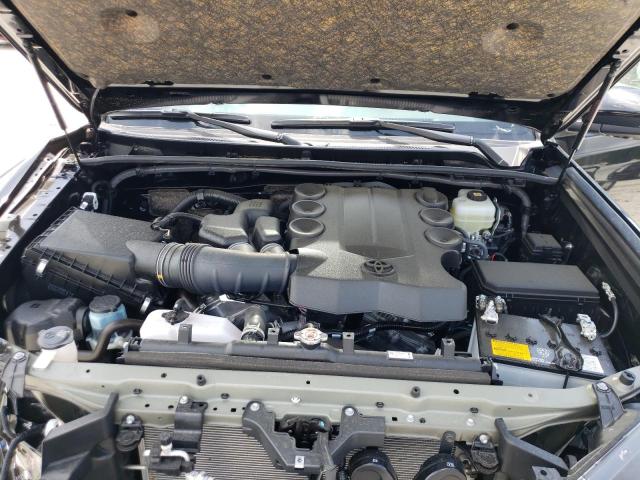2022 TOYOTA 4RUNNER LI JTEKU5JR1N6001052