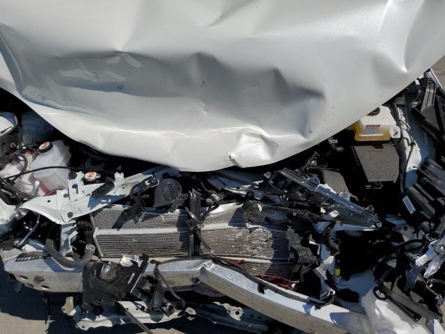 2021 TOYOTA SIENNA LIM 5TDERKEC8MS050139