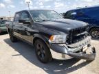 photo RAM 1500 2015