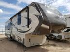 2015 OTHER  RV
