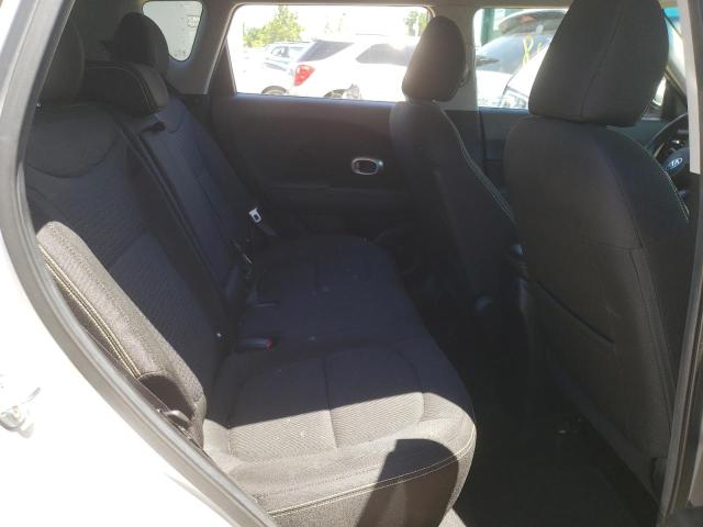 KNDJP3A52G7817807 KIA SOUL +
