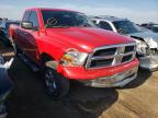 2011 DODGE  RAM 1500