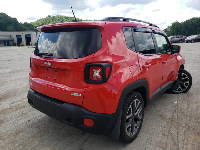 ZACCJBBB5HPG51571 Jeep Renegade