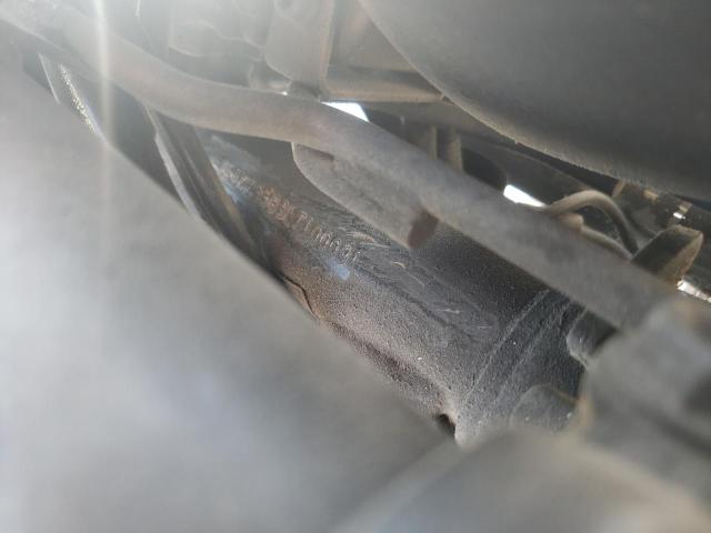 2020 SUZUKI SV650 A JS1VP55B3L7100091