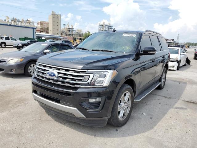 1FMJU1HT9KEA71180 Ford Expedition Xlt