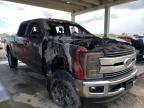 2017 FORD  F250