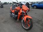 photo SUZUKI CYCLE VZ VZR 2008