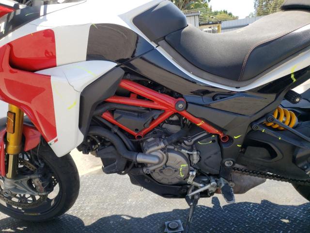 2018 DUCATI MULTISTRAD ZDMAAEKW5JB002496