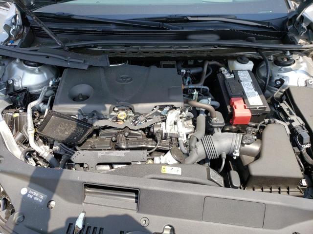 2021 TOYOTA AVALON LIM 4T1NB1BB9MU002294